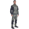 8963883991070-03510005_NEURUM_CAMO_jacket_dark-olive_model_CERVA ZARI 2019_0931.tif.png